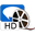 iPhone 4G HD Converter for Mac Icon