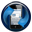 iPhone 4G Transfer for Mac Icon