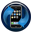 iPhone Transfer Pro for Mac Icon