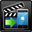 iphone Video Converter Icon