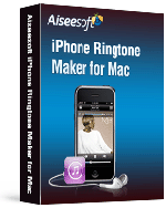 M4R Converter for Mac Box